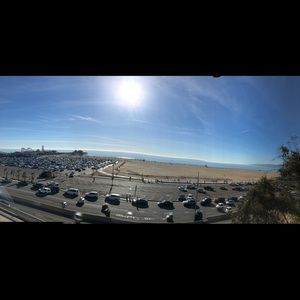 Meet your Posher, Beatrice